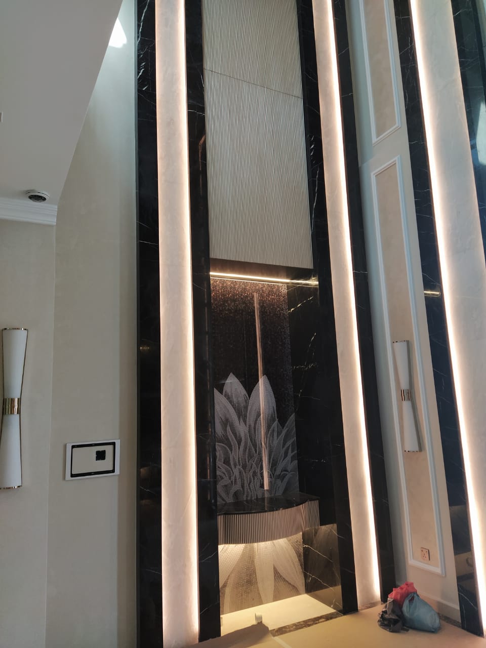 Villa E61 image 13